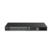 RUIJIE RG-ES228GC-P NETWORK SWITCH - 28G 24POE 370 - NeonSales {{ shop.shopifyCountryName }}