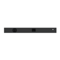 RUIJIE RG-ES228GC-P NETWORK SWITCH - 28G 24POE 370 - NeonSales {{ shop.shopifyCountryName }}