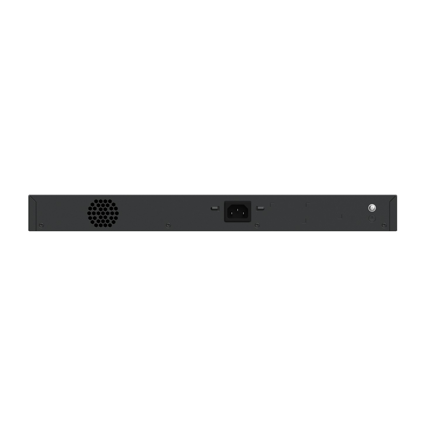 RUIJIE RG-ES228GC-P NETWORK SWITCH - 28G 24POE 370 - NeonSales {{ shop.shopifyCountryName }}