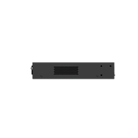 RUIJIE RG-ES228GC-P NETWORK SWITCH - 28G 24POE 370 - NeonSales {{ shop.shopifyCountryName }}