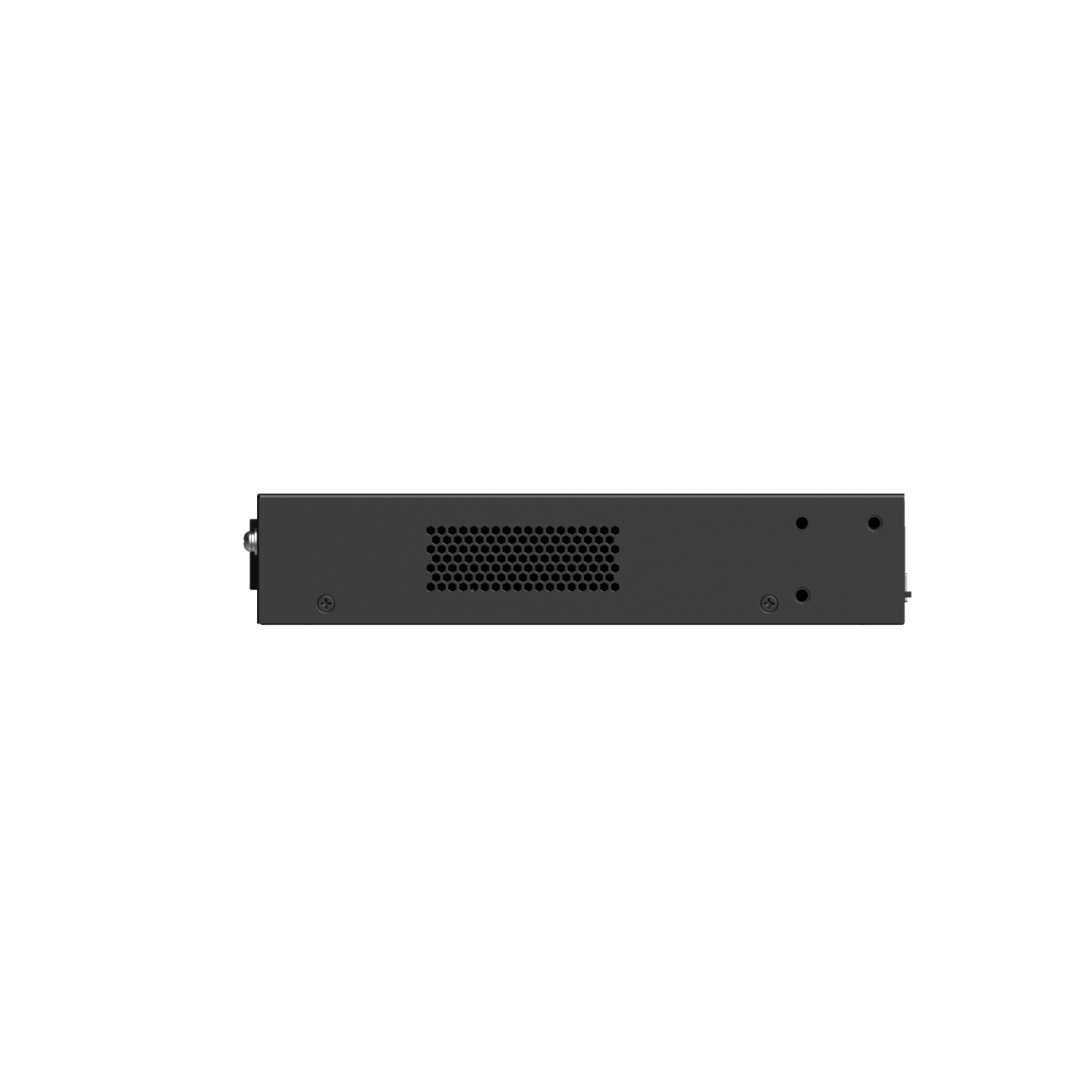 RUIJIE RG-ES228GC-P NETWORK SWITCH - 28G 24POE 370 - NeonSales {{ shop.shopifyCountryName }}