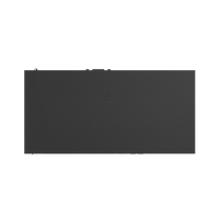 RUIJIE RG-ES228GC-P NETWORK SWITCH - 28G 24POE 370 - NeonSales {{ shop.shopifyCountryName }}