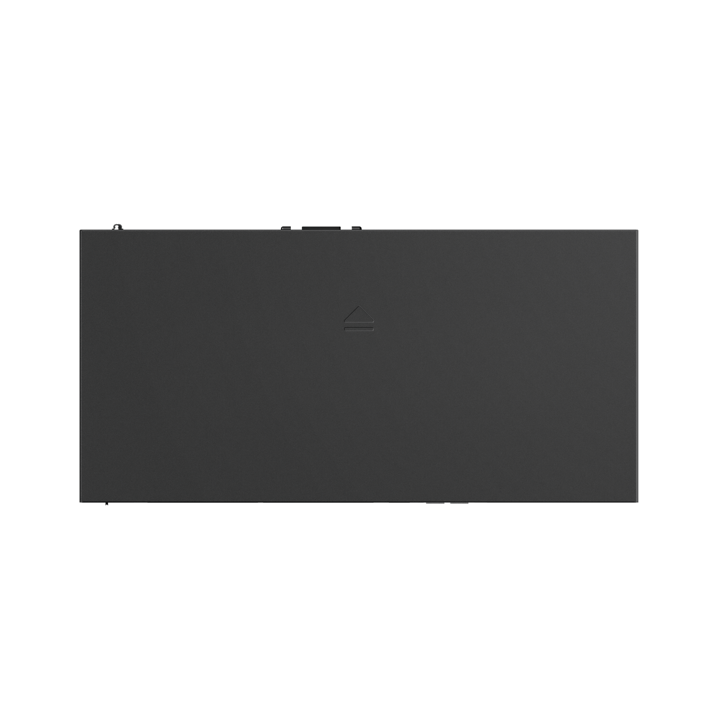 RUIJIE RG-ES228GC-P NETWORK SWITCH - 28G 24POE 370 - NeonSales {{ shop.shopifyCountryName }}