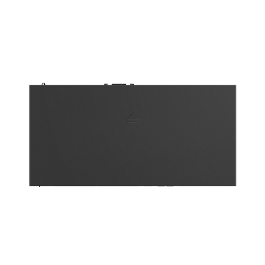 RUIJIE RG-ES228GC-P NETWORK SWITCH - 28G 24POE 370 - NeonSales {{ shop.shopifyCountryName }}