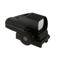 TRUGLO TRU BRITE DUAL COLOR DOT SIGHT