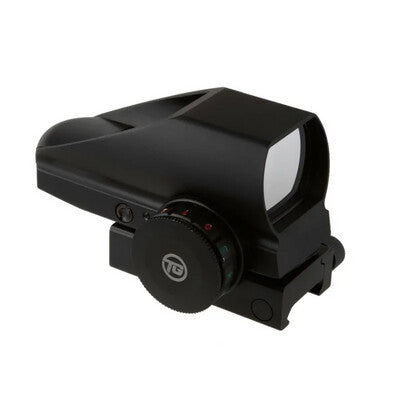 TRUGLO TRU BRITE DUAL COLOR DOT SIGHT