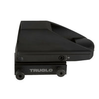 TRUGLO TRU BRITE DUAL COLOR DOT SIGHT