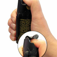 BALLISTOL KO PEPPER FOG - 40ML - NeonSales {{ shop.shopifyCountryName }}