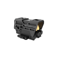 VECTOR OPTICS SCRD-S67 1X31X26 FRENZY PLUS - NeonSales {{ shop.shopifyCountryName }}