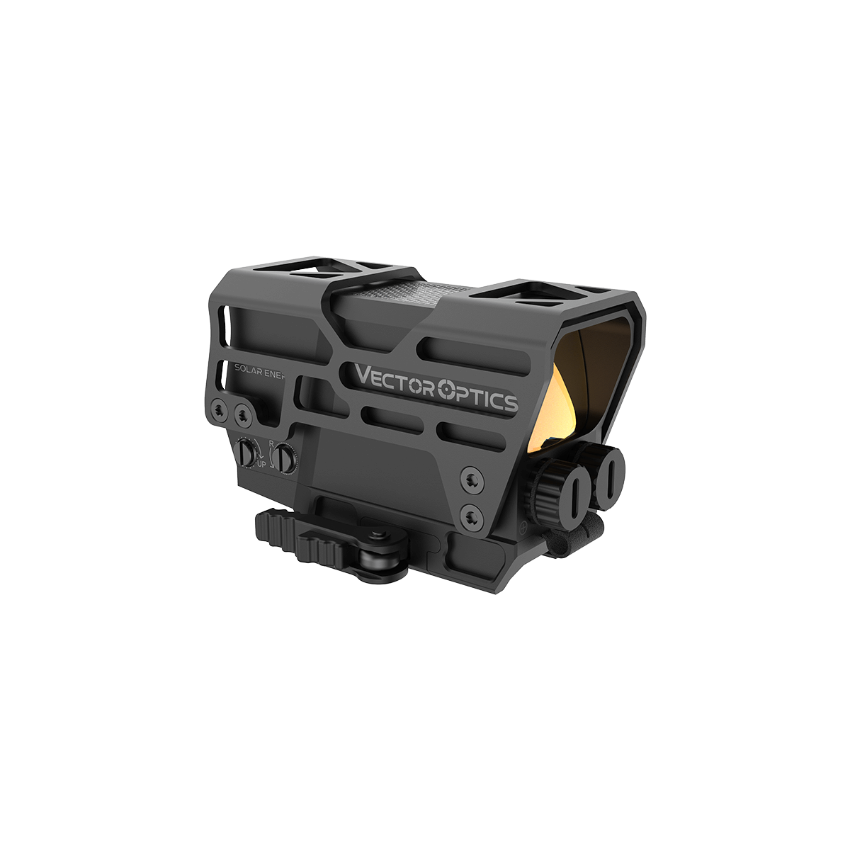 VECTOR OPTICS SCRD-S67 1X31X26 FRENZY PLUS - NeonSales {{ shop.shopifyCountryName }}