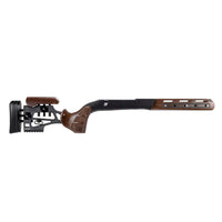 WOOX FURIOSA REM700 DBM AICS SA WALNUT - NeonSales {{ shop.shopifyCountryName }}