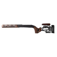 WOOX FURIOSA REM700 DBM AICS SA WALNUT - NeonSales {{ shop.shopifyCountryName }}