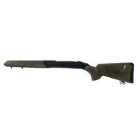 WOOX WILDMAN REM700 BDL SA DARK FOREST - NeonSales {{ shop.shopifyCountryName }}
