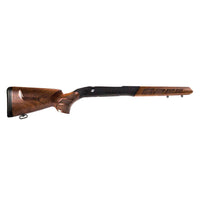WOOX WILDMAN REM700 BDL LA WALNUT - NeonSales {{ shop.shopifyCountryName }}