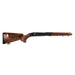WOOX WILDMAN REM700 BDL LA WALNUT - NeonSales {{ shop.shopifyCountryName }}