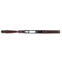 WOOX WILDMAN REM700 BDL LA WALNUT - NeonSales {{ shop.shopifyCountryName }}