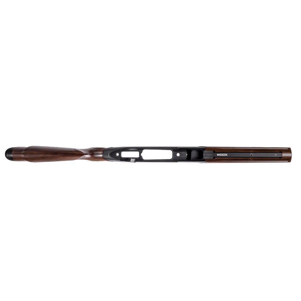WOOX WILDMAN REM700 BDL LA WALNUT - NeonSales {{ shop.shopifyCountryName }}