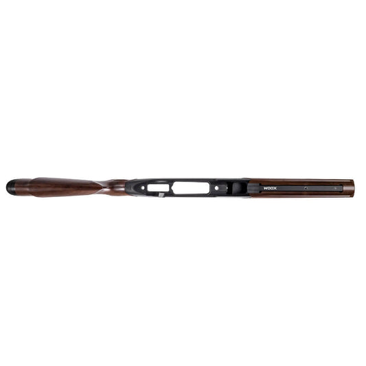 WOOX WILDMAN REM700 BDL LA WALNUT - NeonSales {{ shop.shopifyCountryName }}