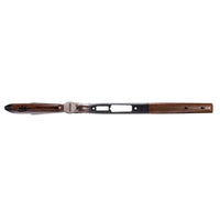 WOOX WILDMAN REM700 BDL LA WALNUT - NeonSales {{ shop.shopifyCountryName }}
