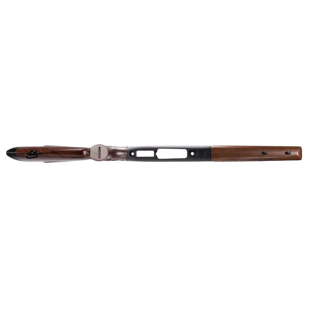 WOOX WILDMAN REM700 BDL LA WALNUT - NeonSales {{ shop.shopifyCountryName }}