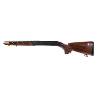 WOOX WILDMAN REM700 BDL LA WALNUT - NeonSales {{ shop.shopifyCountryName }}
