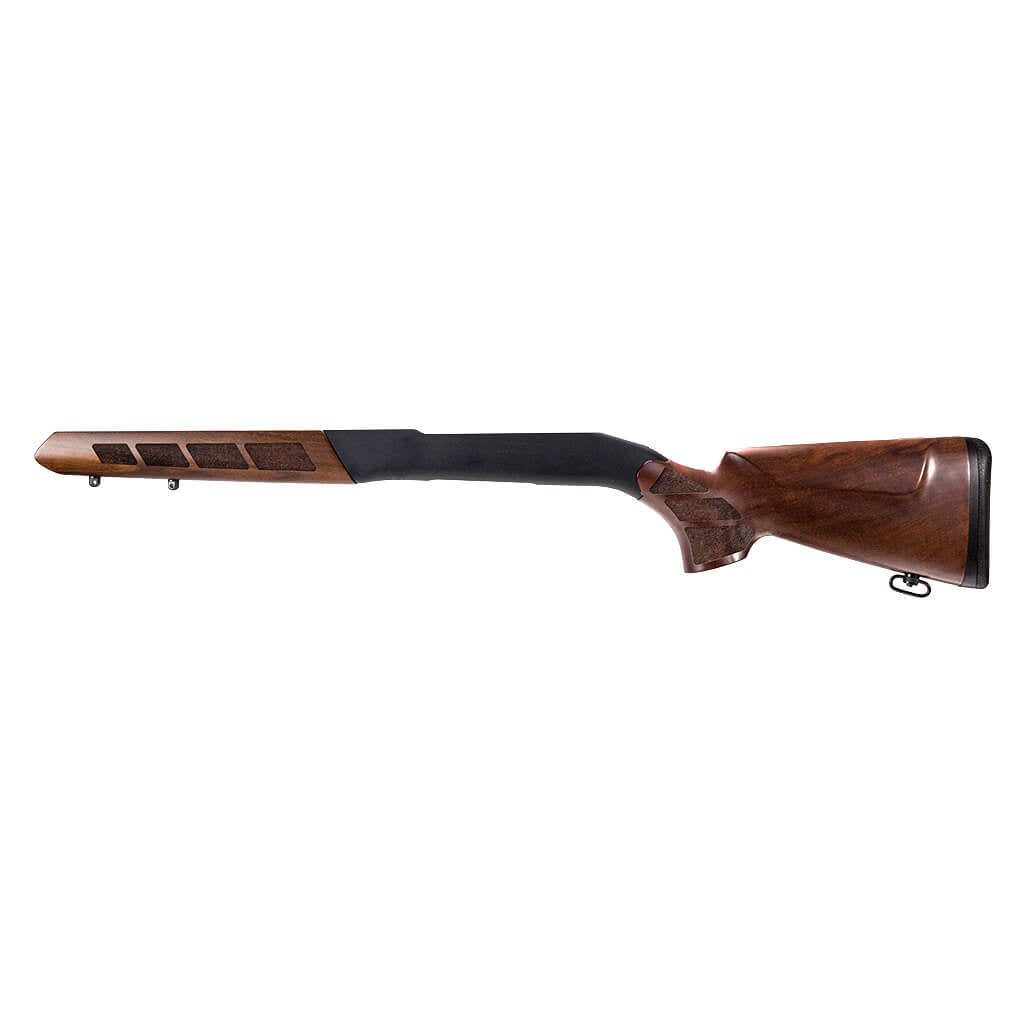 WOOX WILDMAN REM700 BDL LA WALNUT - NeonSales {{ shop.shopifyCountryName }}