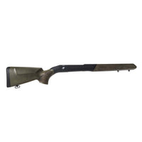WOOX WILDMAN REM700 BDL LA WALNUT - NeonSales {{ shop.shopifyCountryName }}