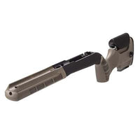 WOOX EXACTUS TIKKA T3 T3X FDE - NeonSales {{ shop.shopifyCountryName }}