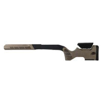 WOOX EXACTUS TIKKA T3 T3X FDE - NeonSales {{ shop.shopifyCountryName }}