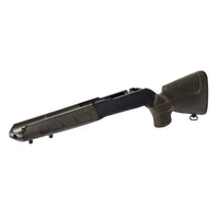 WOOX WILDMAN REM700 BDL LA WALNUT - NeonSales {{ shop.shopifyCountryName }}