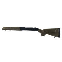 WOOX WILDMAN REM700 BDL LA WALNUT - NeonSales {{ shop.shopifyCountryName }}