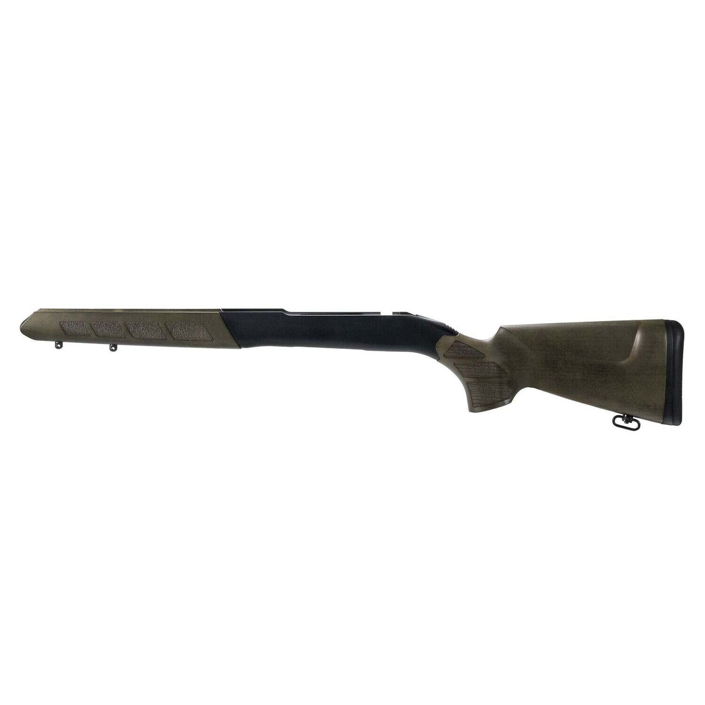 WOOX WILDMAN REM700 BDL LA WALNUT - NeonSales {{ shop.shopifyCountryName }}