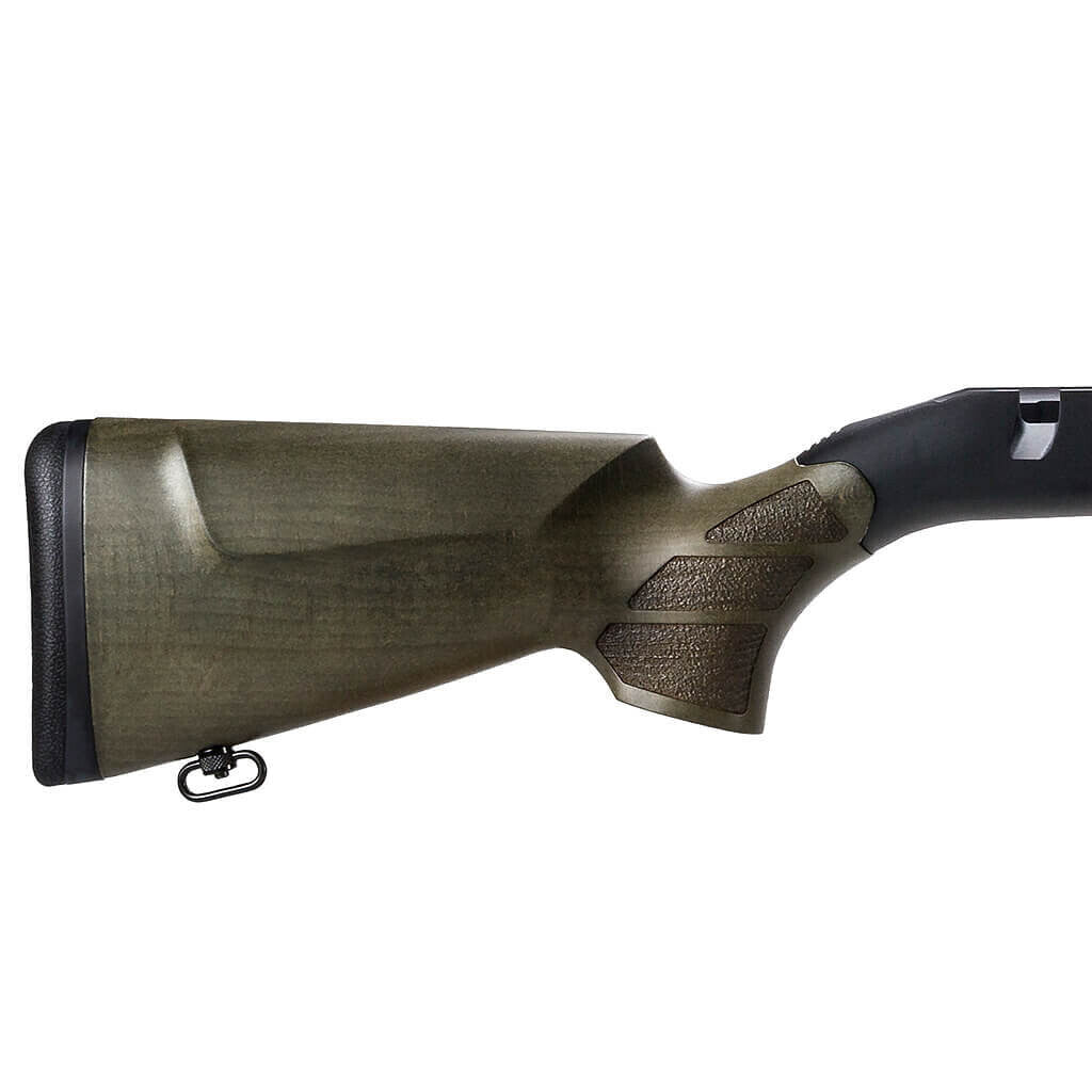 WOOX WILDMAN REM700 BDL LA WALNUT - NeonSales {{ shop.shopifyCountryName }}