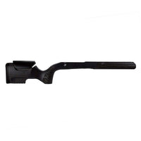 WOOX EXACTUS TIKKA T3 T3X FDE - NeonSales {{ shop.shopifyCountryName }}
