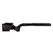 WOOX EXACTUS TIKKA T3 T3X FDE - NeonSales {{ shop.shopifyCountryName }}