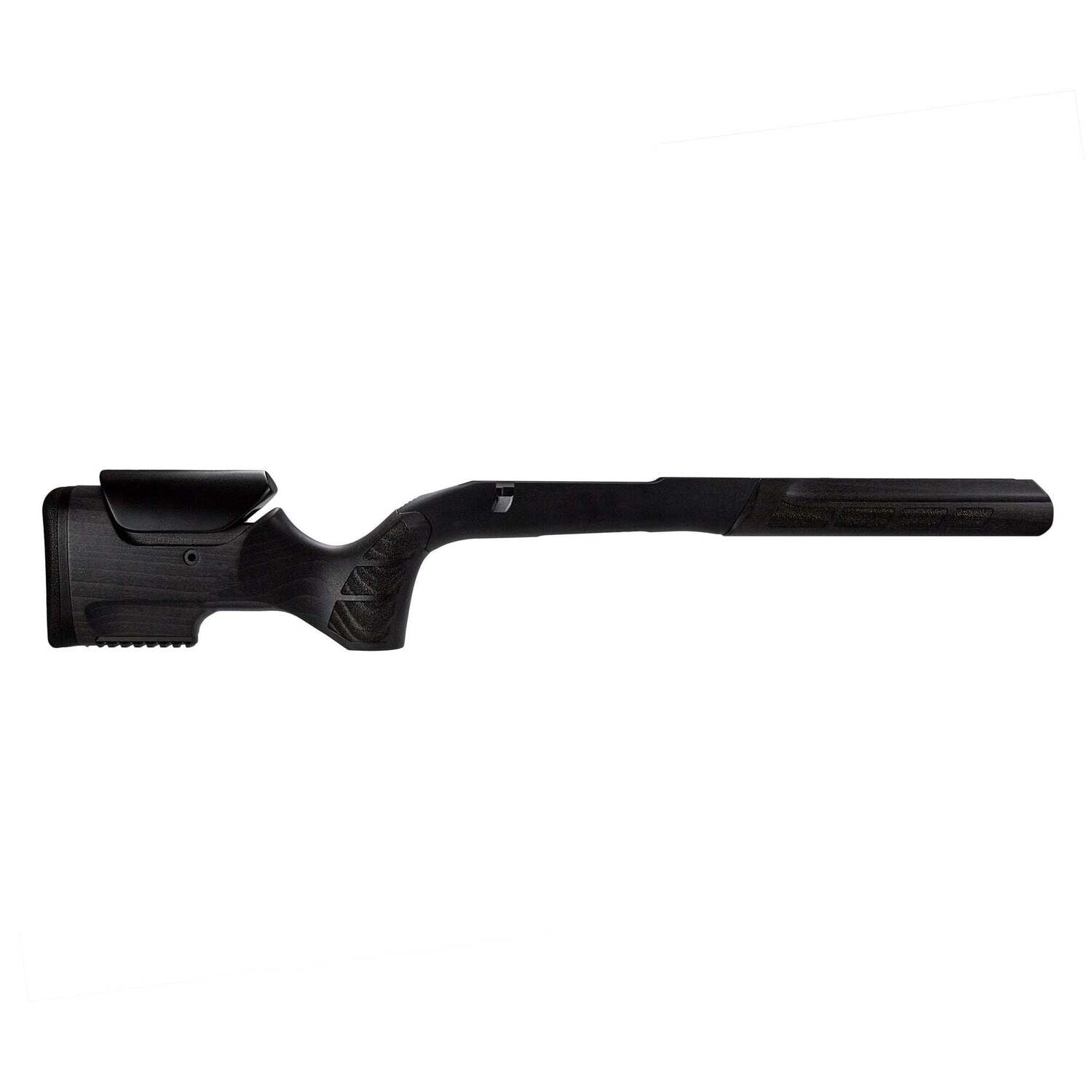 WOOX EXACTUS TIKKA T3 T3X FDE - NeonSales {{ shop.shopifyCountryName }}