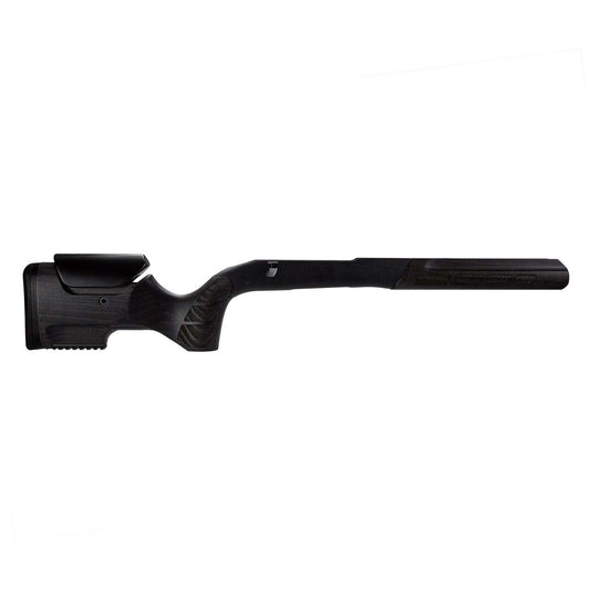 WOOX EXACTUS TIKKA T3 T3X FDE - NeonSales {{ shop.shopifyCountryName }}