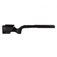 WOOX EXACTUS TIKKA T3 T3X FDE - NeonSales {{ shop.shopifyCountryName }}