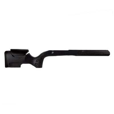 WOOX EXACTUS TIKKA T3 T3X FDE - NeonSales {{ shop.shopifyCountryName }}