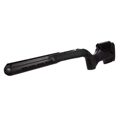 WOOX EXACTUS TIKKA T3 T3X FDE - NeonSales {{ shop.shopifyCountryName }}