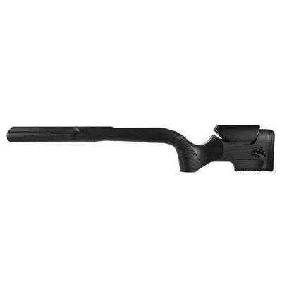 WOOX EXACTUS TIKKA T3 T3X FDE - NeonSales {{ shop.shopifyCountryName }}