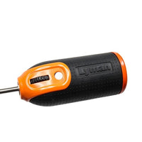 LYMAN BORECAM PRO WIRELESS BORE CAMERA - NeonSales {{ shop.shopifyCountryName }}