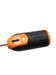 LYMAN BORECAM PRO WIRELESS BORE CAMERA - NeonSales {{ shop.shopifyCountryName }}
