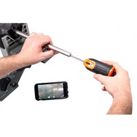 LYMAN BORECAM PRO WIRELESS BORE CAMERA - NeonSales {{ shop.shopifyCountryName }}