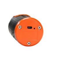 LYMAN BORECAM PRO WIRELESS BORE CAMERA - NeonSales {{ shop.shopifyCountryName }}
