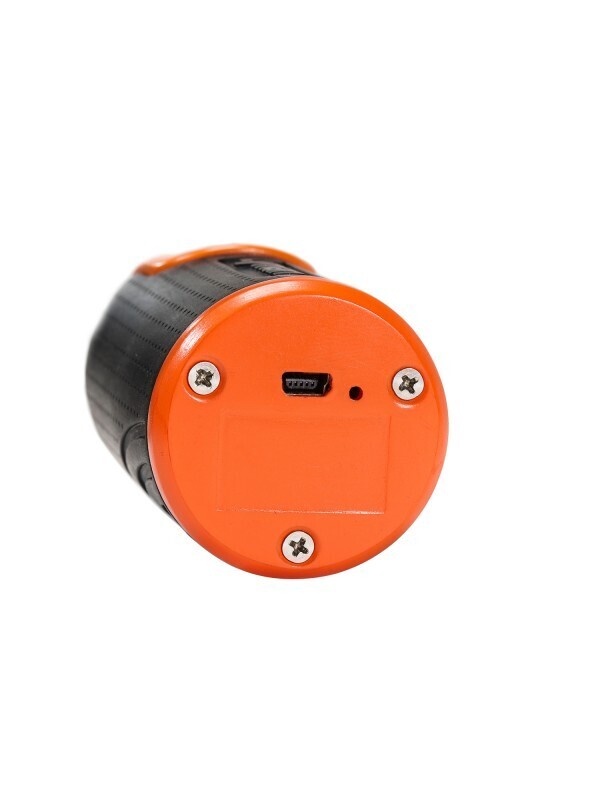 LYMAN BORECAM PRO WIRELESS BORE CAMERA - NeonSales {{ shop.shopifyCountryName }}