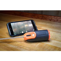 LYMAN BORECAM PRO WIRELESS BORE CAMERA - NeonSales {{ shop.shopifyCountryName }}