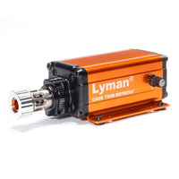 LYMAN CASE TRIM XPRESS 230V - NeonSales {{ shop.shopifyCountryName }}