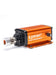 LYMAN CASE TRIM XPRESS 230V - NeonSales {{ shop.shopifyCountryName }}