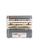 LYMAN CYCLONE CASE DRYER 230V - NeonSales {{ shop.shopifyCountryName }}